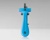 Jonard - EP-QTH38B - Termination & Removal Tool