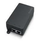 EnGenius - EPA2406GR - Gigabit Proprietary Power-over-Ethernet adapter supports high-speed data and up to 14.4 watts of power compatible with any EnGenius Outdoor AP up to 328 feet away