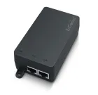 EnGenius - EPA5006GR - EPA5006GR 32W Gigabit PoE Adapter with Reset Button