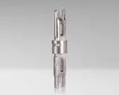 Jonard - EPB-110 - 110 Blade With & Without Cutter