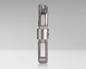 Jonard - EPB-116 - 66 & 110 Blade Combined With Cuttter