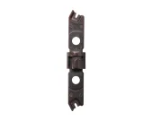 Jonard - EPB-630 - Punchdown Blade For 630 Modular Jack