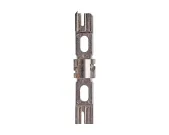 Jonard - EPB-KR - Krone Blade With & Without Cutter