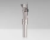 Jonard - EPB-KRONE - Krone Blade Scissor Style