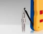 Jonard - EPD-914110 - Punchdown Tool With 110 Blade