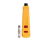 Jonard - EPD-914116 - Punchdown Tool with 66 & 110 Combined Blade