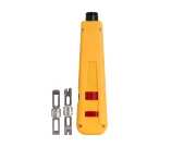 Jonard - EPD-91461 - Punchdown Tool with 2 Blades 66 & 110