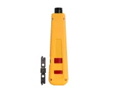 Jonard - EPD-914630 - Punchdown Tool with 630 Blade