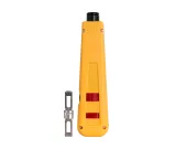 Jonard - EPD-91466 - Punchdown Tool with 66 Blade