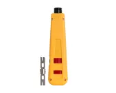 Jonard - EPD-914KR - Punchdown Tool with Krone Blade