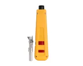 Jonard - EPD-9KRONE - Punchdown Tool with Scissor Style Krone Blade