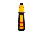 Jonard - EPDS-914 - Punchdown Tool with Grip
