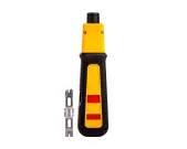 Jonard - EPDS-914110 - Punchdown Tool with Grip and 110 Blade