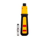 Jonard - EPDS-91466 - Punchdown Tool with Grip and 66 Blade