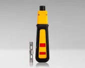 Jonard - EPDS-914KR - Punchdown Tool with Grip and Krone Blade