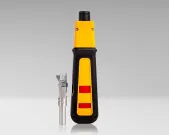 Jonard - EPDS-9KRONE - Punchdown Tool with Grip and Krone Blade