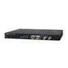 PLANET - EPL-2000 - 2-Port GEPON OLT with 2-Port 1000Base-X SFP Uplink