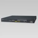 Planet - EPL-2220 - 2-PON Port GEPON OLT