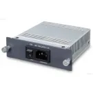 Planet - EPL-PWR75-AC - AC power supply for EPL-8000 (100V-240VAC)