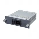 Planet - EPL-PWR75-DC - DC power supply for EPL-8000 (-48VDC)