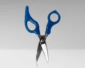 Jonard Tools - ES-1964ERG - Ergonomic Electrician's Scissors
