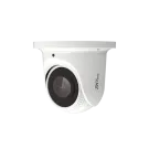 ZKteco USA - ES-854N22C-E3 - Mini Bullet 4MP AI Camera Face Recoginzation
