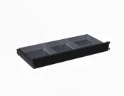 Kendall Howard - ESDC-7836-1200 - ESD Cabinet Drawer