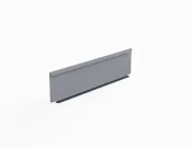Kendall Howard - ESDC-7836-1205 - ESD Cabinet Drawer Divider