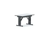 Kendall Howard - ESDW-6030-1000 - ESD Workbench 60”