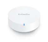 Engenius - ESR530-2PACK - AC1300 Dual-Band Whole-Home Smart Wi-Fi System