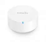 Engenius - ESR580 - Tri-Band Whole-Home Wi-Fi System