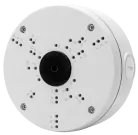 SECO-LARM - EV-SBWQ - Junction Box Bracket for Bullet Cameras