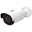 SECO-LARM - EV-Y1501-AMWQ - 4-in-1 HD TVI, CVI, AHD, Analog Varifocal Bullet Camera