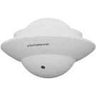 SECO-LARM - EV-Y6201-A3WQ - 4-in-1 HD TVI, CVI, AHD, Analog UFO Camera