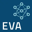 Luxriot - EVA-FIRE-1 - EVA Smoke and Fire Detector