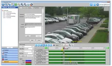 ExacqVision - EVIP-TRANSFER - Transfer A Server License to A New MAC Address. Requires A Current SSA at Time of Transfer