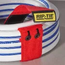 Rip-Tie - EW-18 - Two Inch Wide CableWrap with Webbing, 2″ x 18″