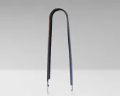Jonard - EX-1/10 - DIP/IC Extractor (8-24 Pins) Pack of 10