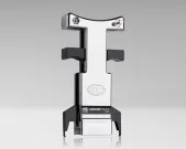 Jonard - EX-2 - DIP/IC Extractor (24-40 Pins)