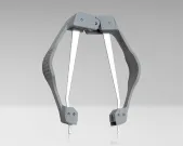 Jonard - EX-6 - PLCC Extractor (20-128 Pins)