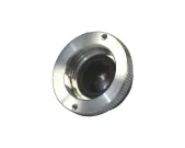 Computar - EX1.5CS - Extender (1.5X) for CS-Mount