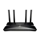 TP-Link - EX220-G2 - AX1500 WI-FI 6 ROUTER WRLS