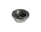 Computar - EX2C - Extender (2X) for C-Mount Lens