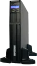 MINUTEMAN - EXR750RT2U - UPS AVR 750VA/675W 2U Rack/Wall/Twr Ext Runtime LCD