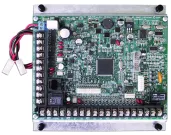 ELK - M1EZ8CB - Security & Automation Control System