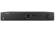 KT&C - EZHD-TRF4/1TB - 4 Ch DVR, 1 TB