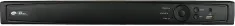 KT&C - EZHD-TVL16/1TB - 16 Ch DVR, 1 TB