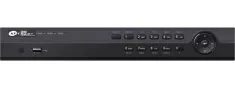 KT&C - EZHD-TVL8/4TB - 8 Ch DVR, 4 TB