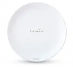 EnGenius - EnStation5-AC Kit - Two (2) EnStation5-AC