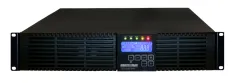 Minuteman - BP24XL - Extended Runtime Battery Pack